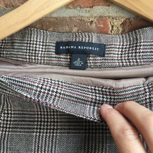 Mini Skirt Bundle - Set of 3 - Picture 4 of 9